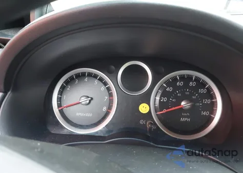 2010 Nissan Sentra 2.0S z USA, uszkodzony, nr VIN 3N1AB6AP2AL667513